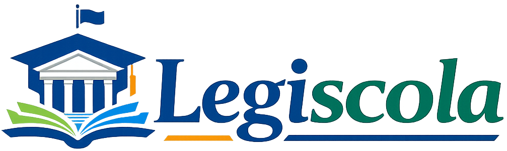 Legiscola