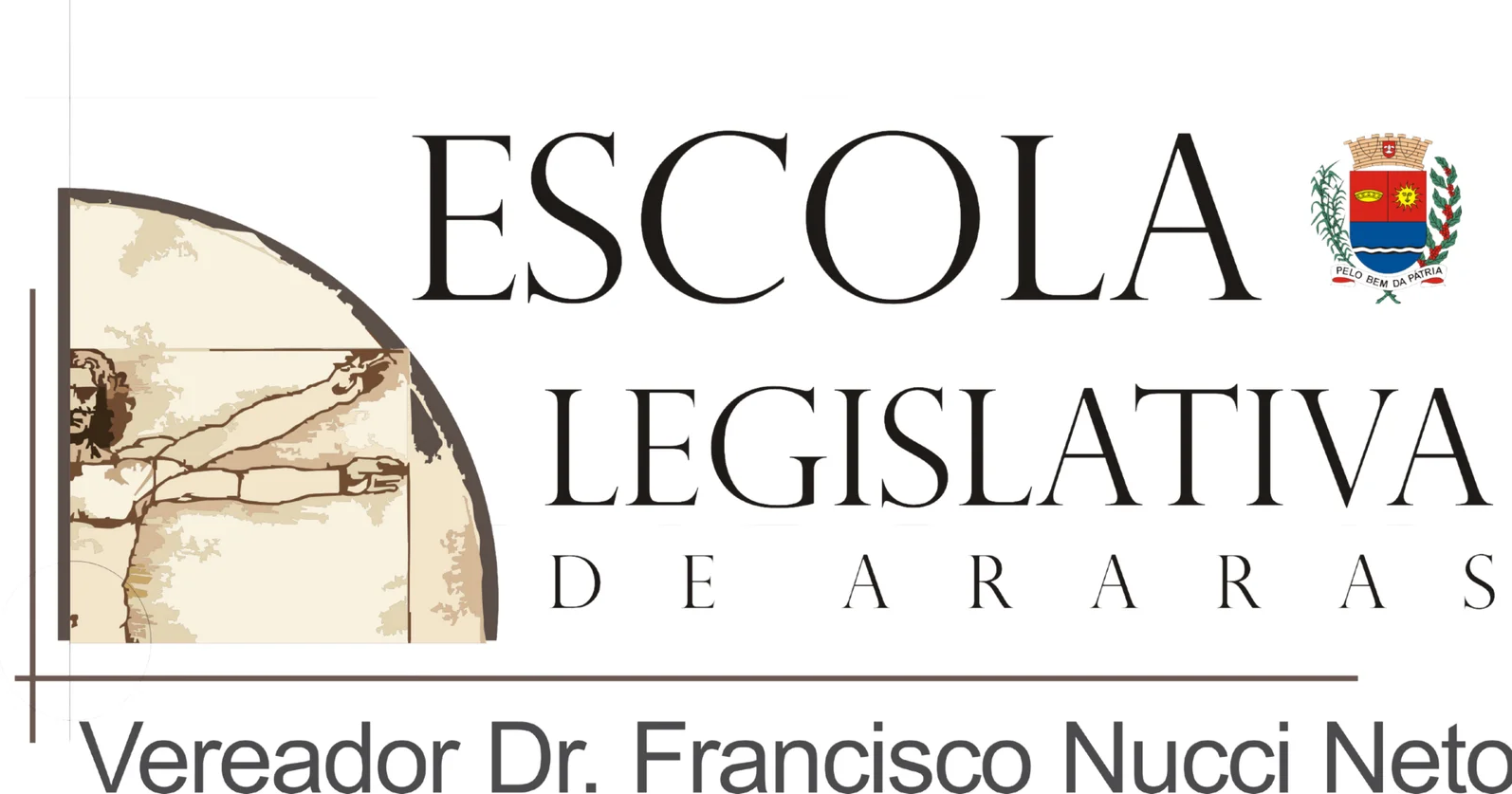Escola Legislativa